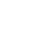 betpix
