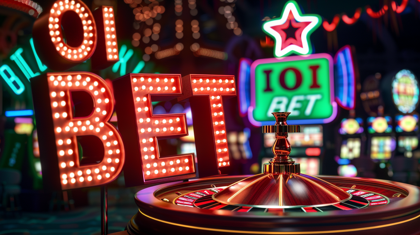 betpix