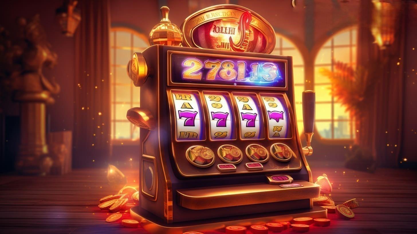 betpix