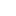 betpix