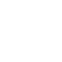 betpix
