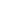 betpix