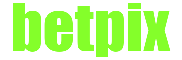 betpix