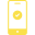 betpix