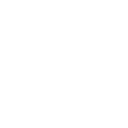 betpix
