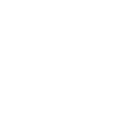 betpix