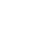 betpix