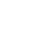 betpix